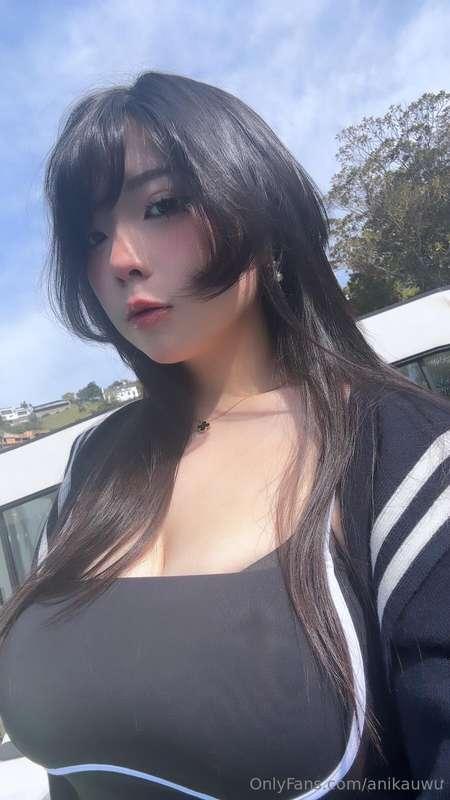 Sunny days are the best ⋆｡°· ☀︎