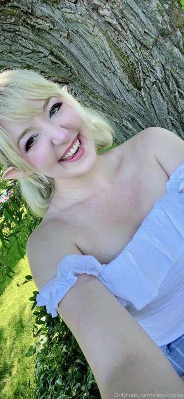 Sorry for the long absence! OF didnt work nearly at all on t..