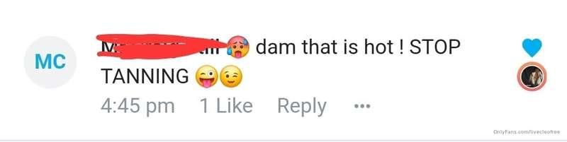 livecleofree image #1