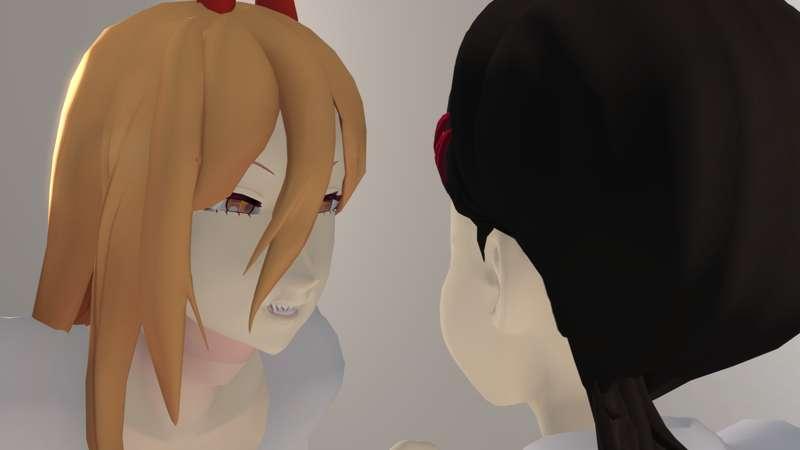 (Preview) Power burps and farts on Kobeni