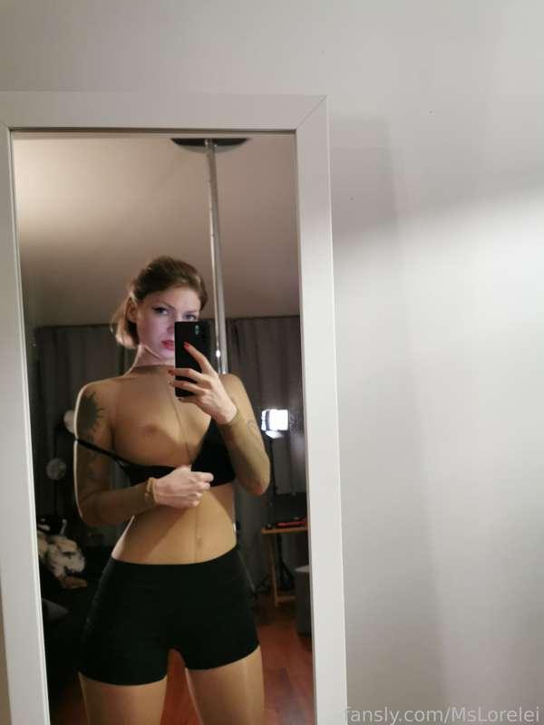 mslorelei image #1