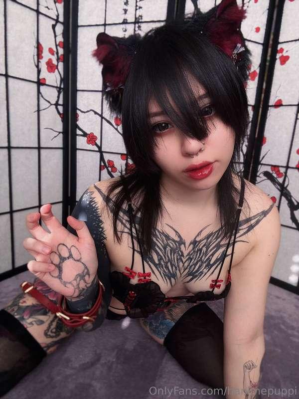 hanimepuppi image #32