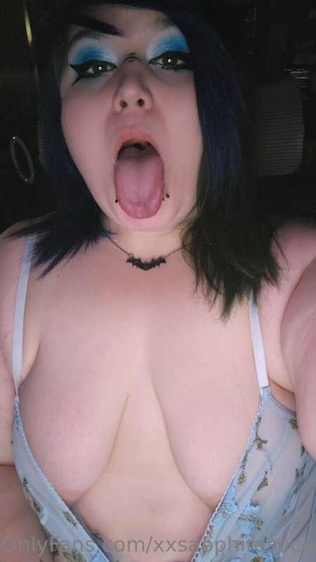 xxsapphiresuccubusxx image #4