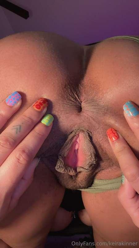 keirakinner image #0