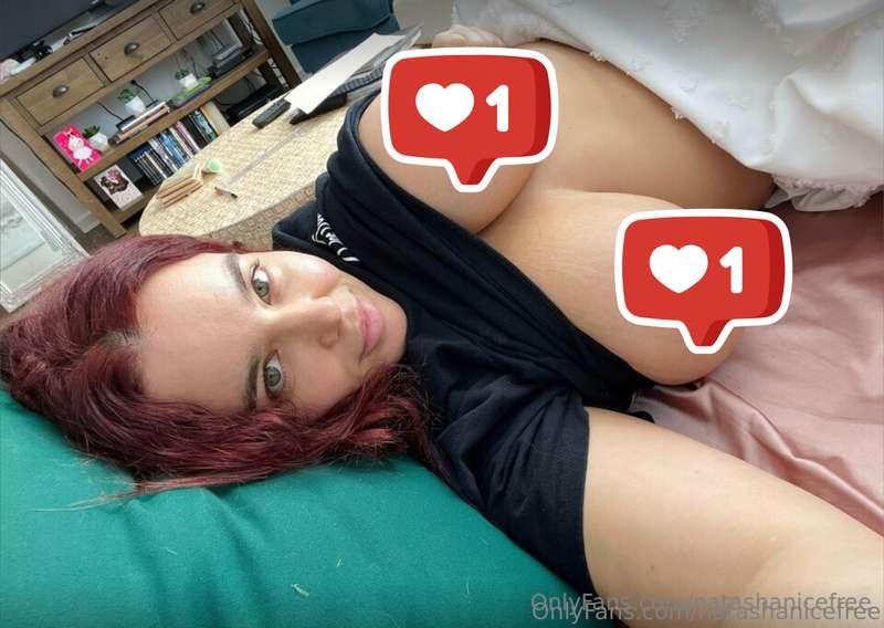 I need a skype date.. & when i say date i mean lets get nake..