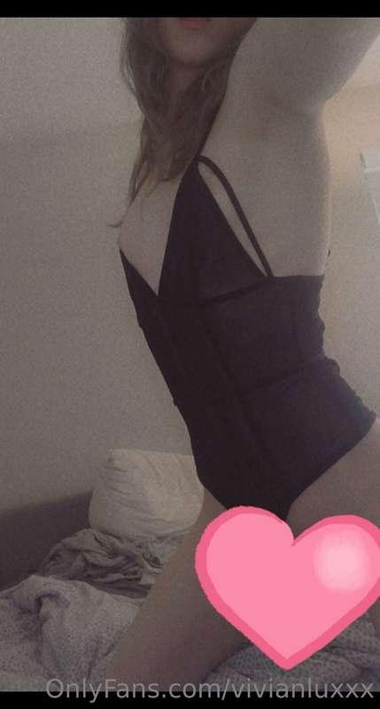 Wanna see what I’m hiding?