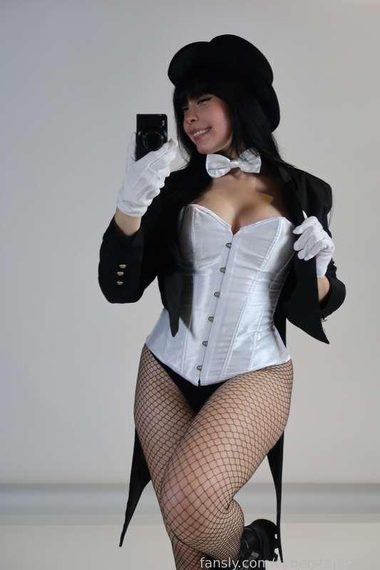 cyberstephanie image #1