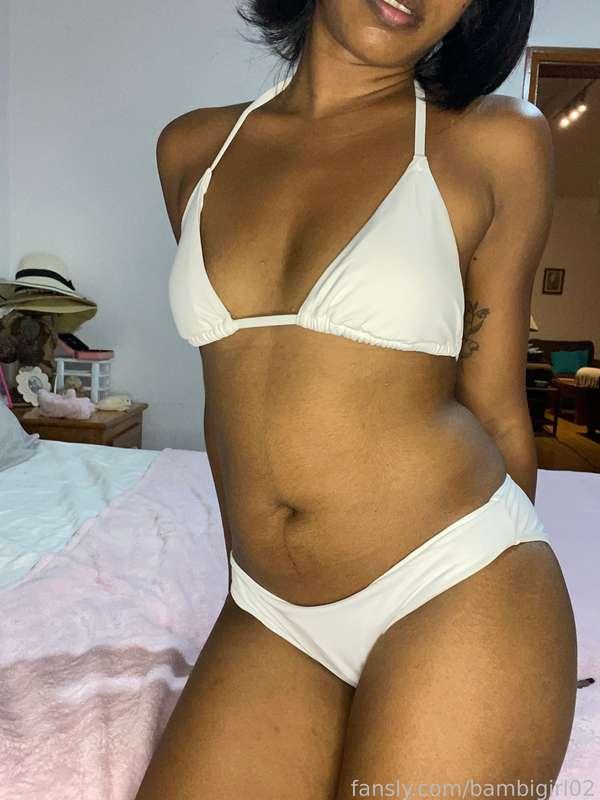 bambigirl02 image #4