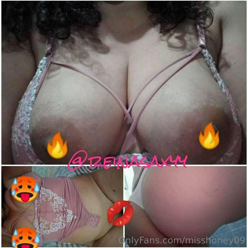 😍😍 @reinasexyy😍😍
     
   🟢 Available now 🟢     
🚨 FREE SUBS..