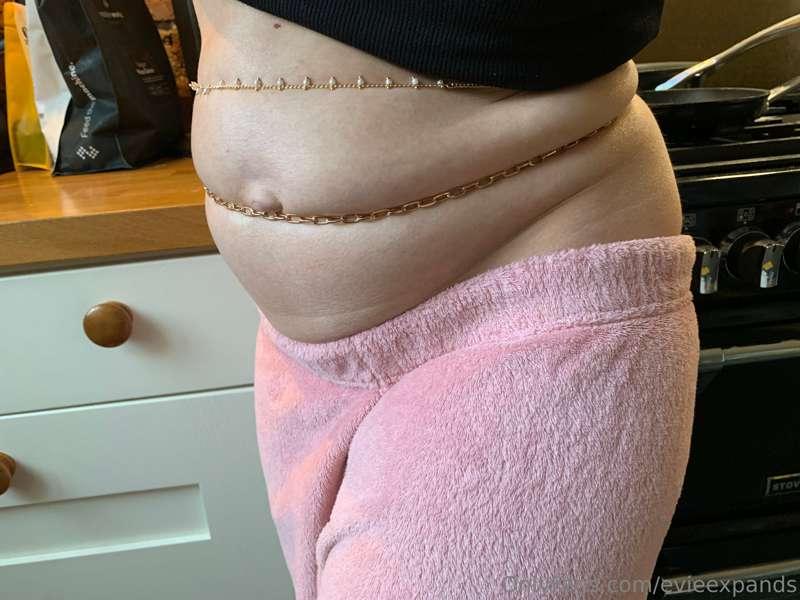 evieexpands image #5