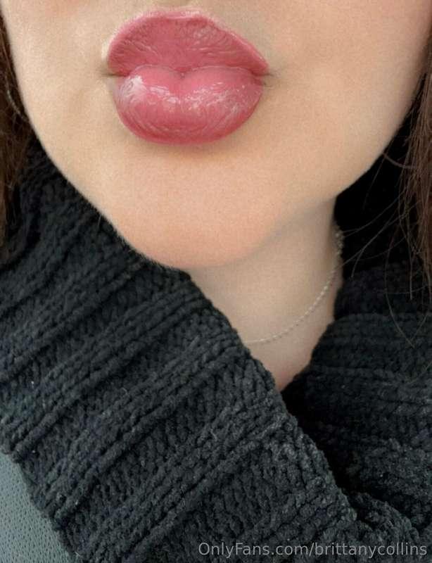 brittanycollins image #1