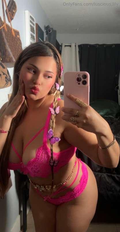Kiss me goodnight 💋
