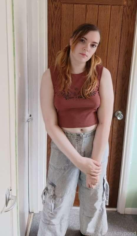 amypond image #1