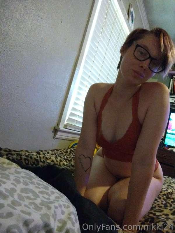 nikki24 image #5