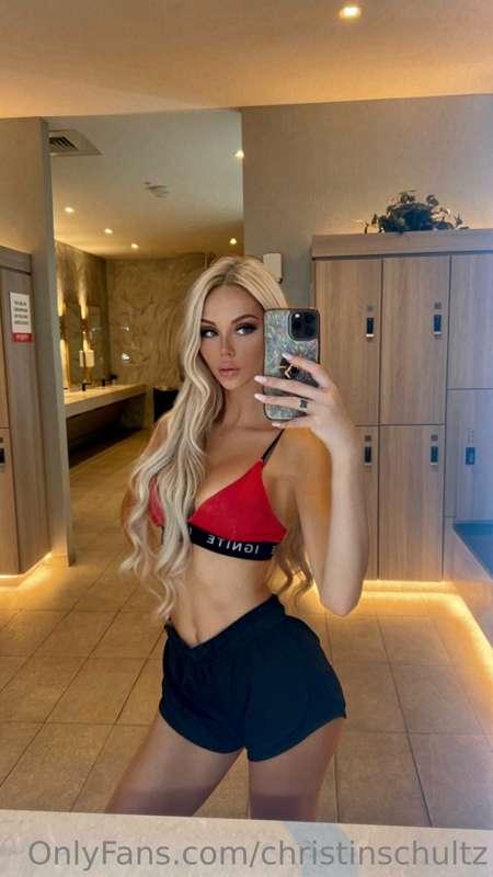 Sunday Funday ❤️‍🔥 see you in the DMs!
