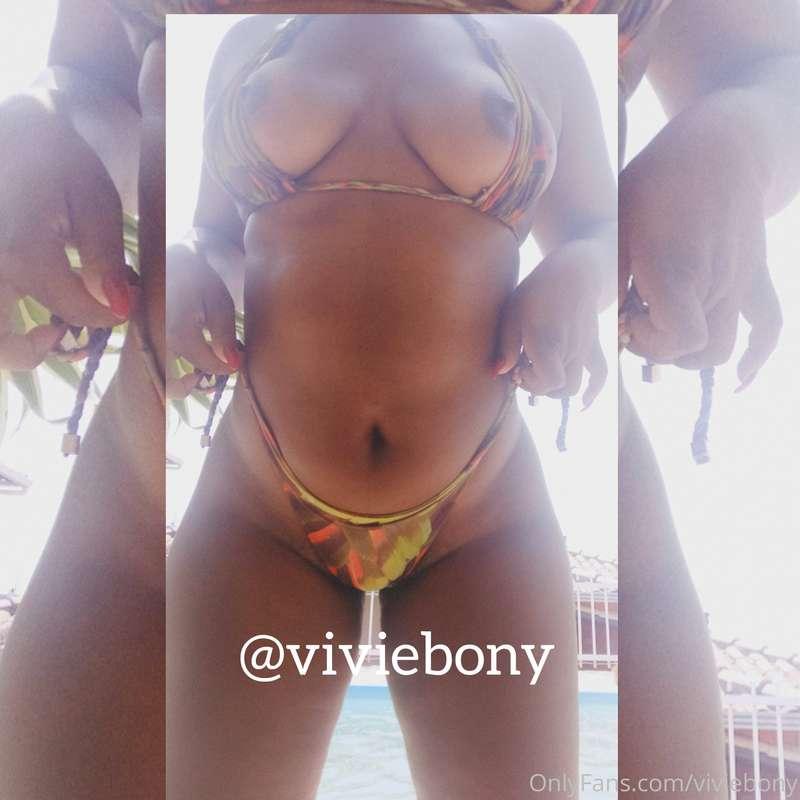 The hottest goddess you will see around here.