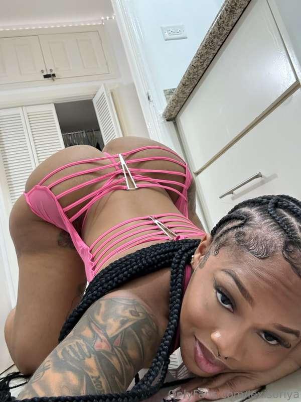 Tip $$ your dick length and send a photo/video as proof 😍 a ..