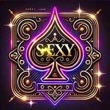 smexyland
