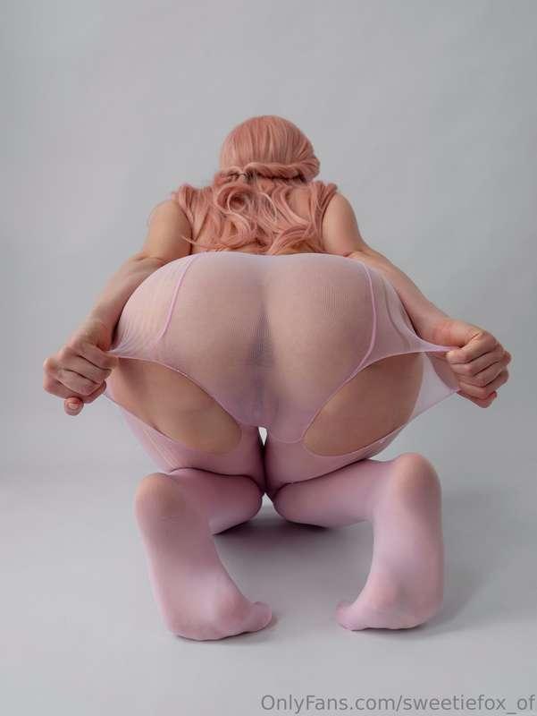 sweetiefox_of image #3