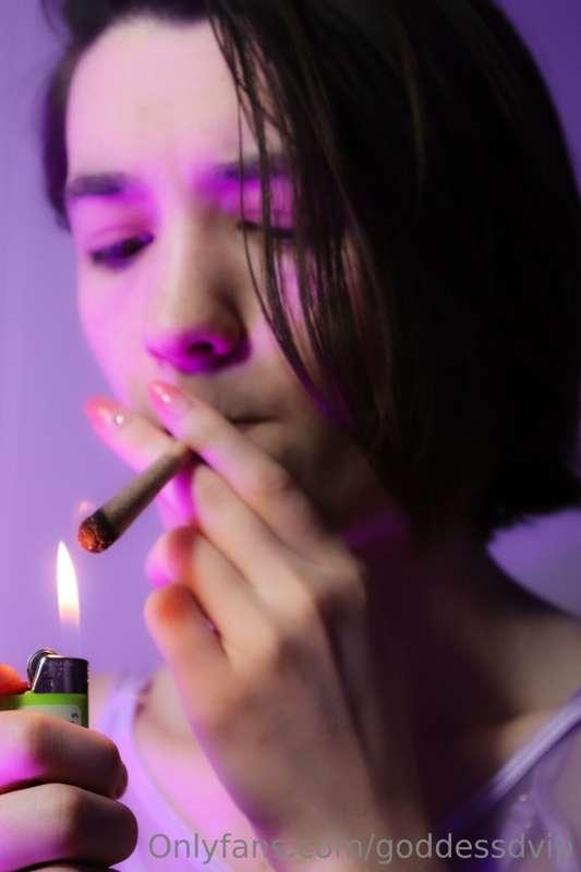 goddessdvip image #6