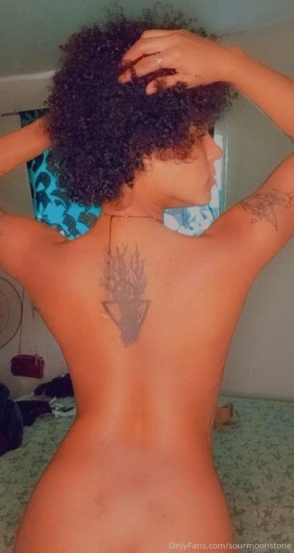 💋Te gusta tu morena ?😈