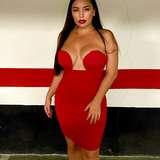 yarelirodriguez_g