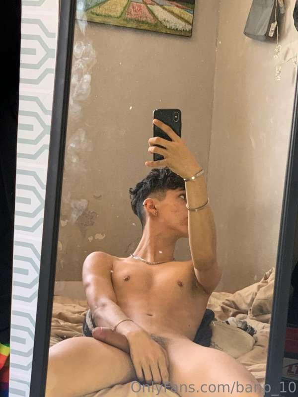 🔥🥵