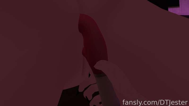 dtjester image #20