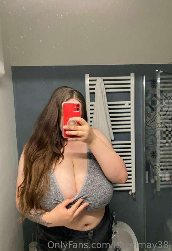 Hi😊👋 I’ve missed you guys and I can’t wait to catch up! 

My..
