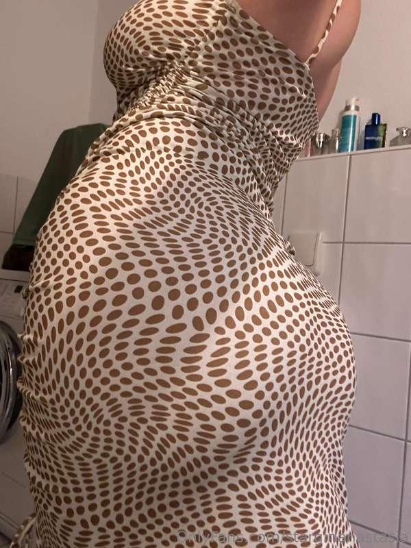 😝💕