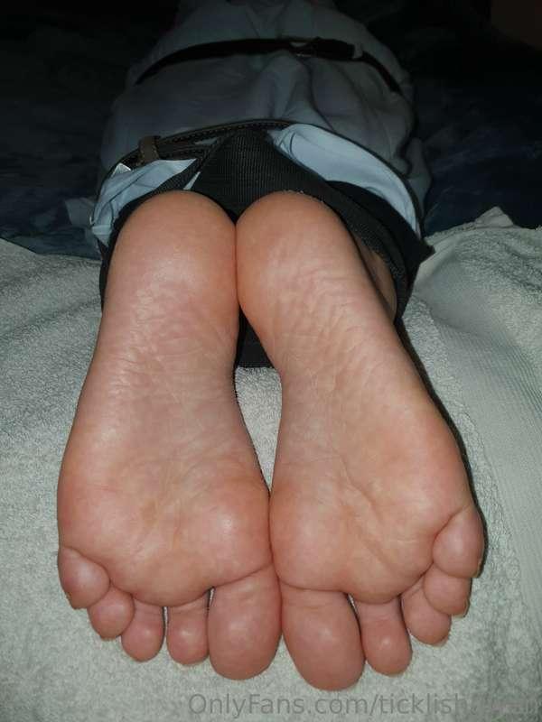 Other pics from yesterday clip!