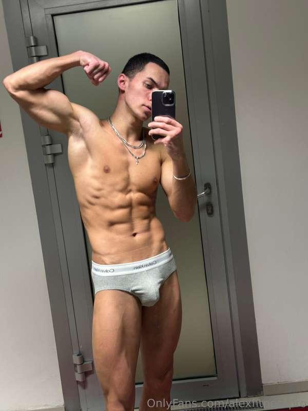 alexfitnesspro image #3