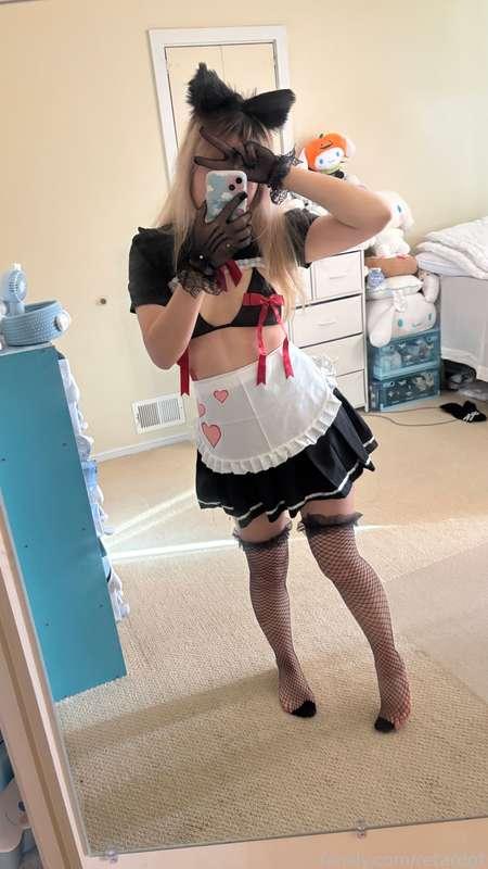 retardgf image #4