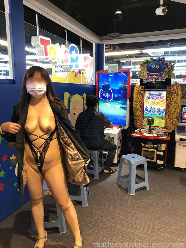 yimei_classmate image #5