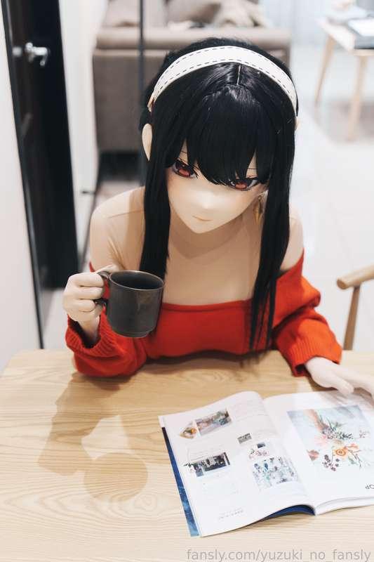 yuzuki_no_fansly image #37