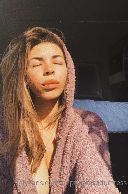 🌞🌞🌞🌞🌞🌞