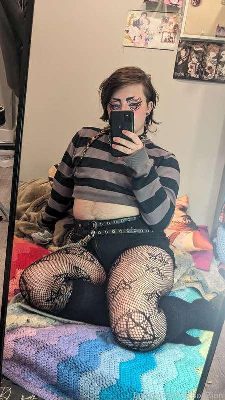 catboyzion image #0