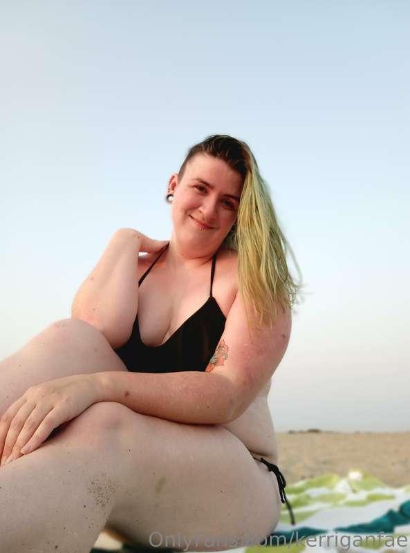 kerriganfae image #4