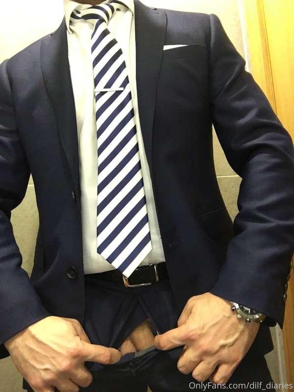 Office exposure