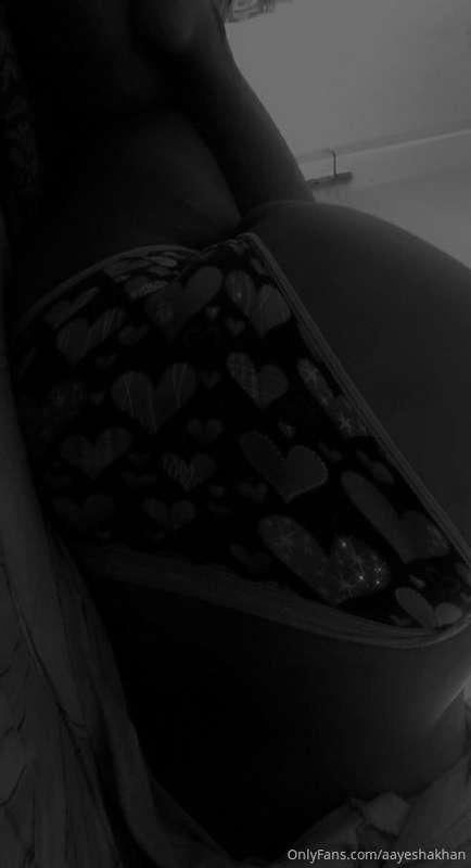 Curves at dim light