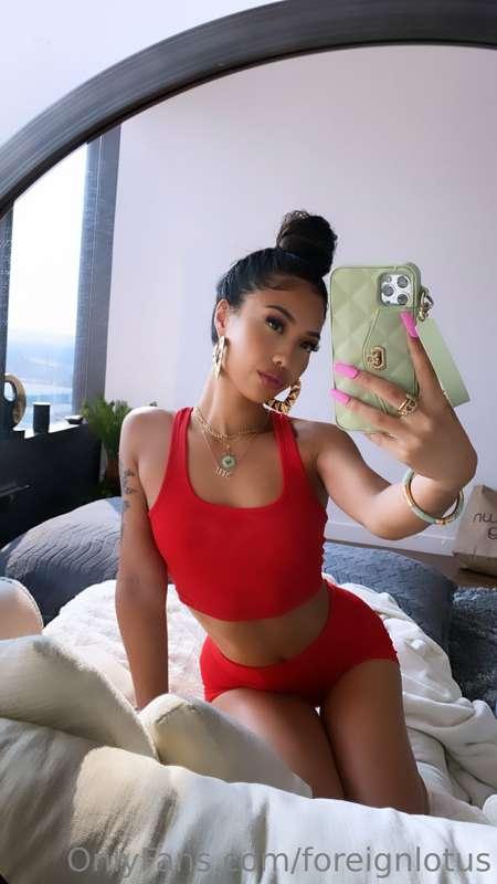 💋💋🌹♥️🍒🍒🍒🍒💄💄💄