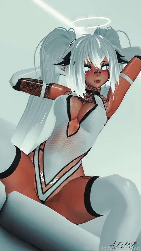 vrdancing image #1