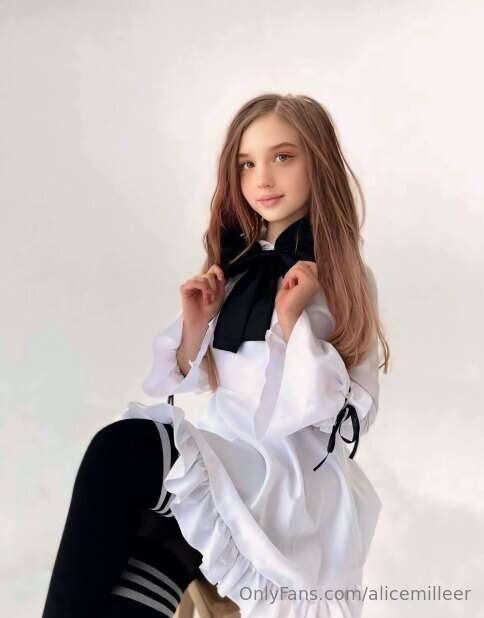 I'm waiting Daddy ✨
@leahair
@leahair
@leahair

#advertising