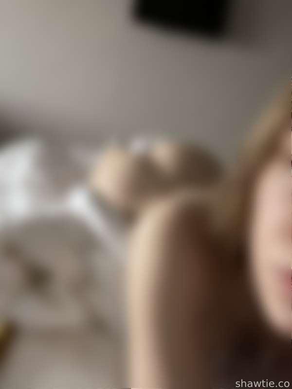 shawtiee image #2