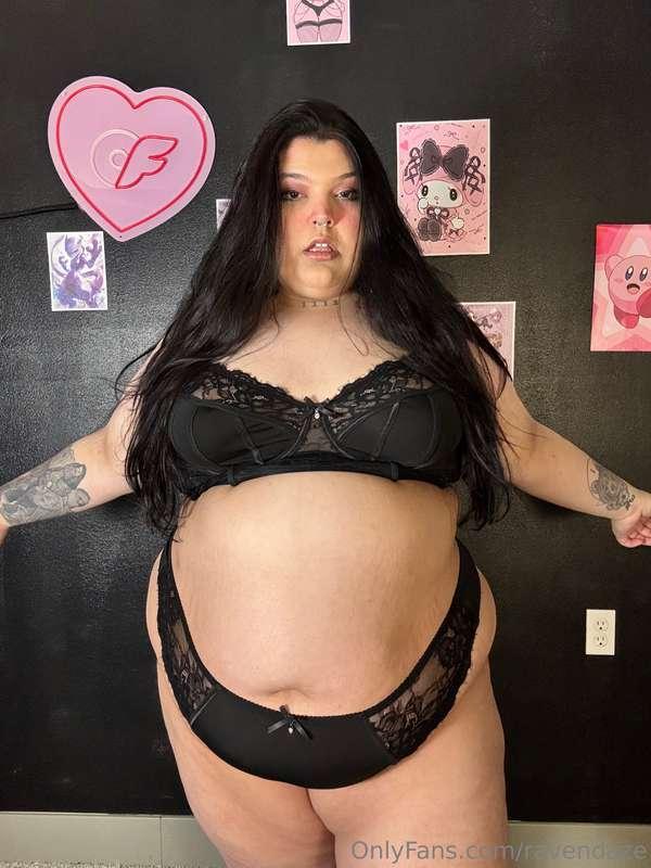 💕