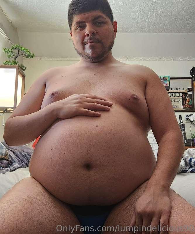 lumpindelicious90 image #16