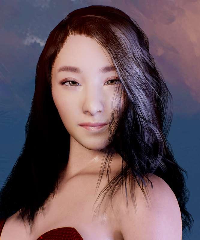YANGLIN