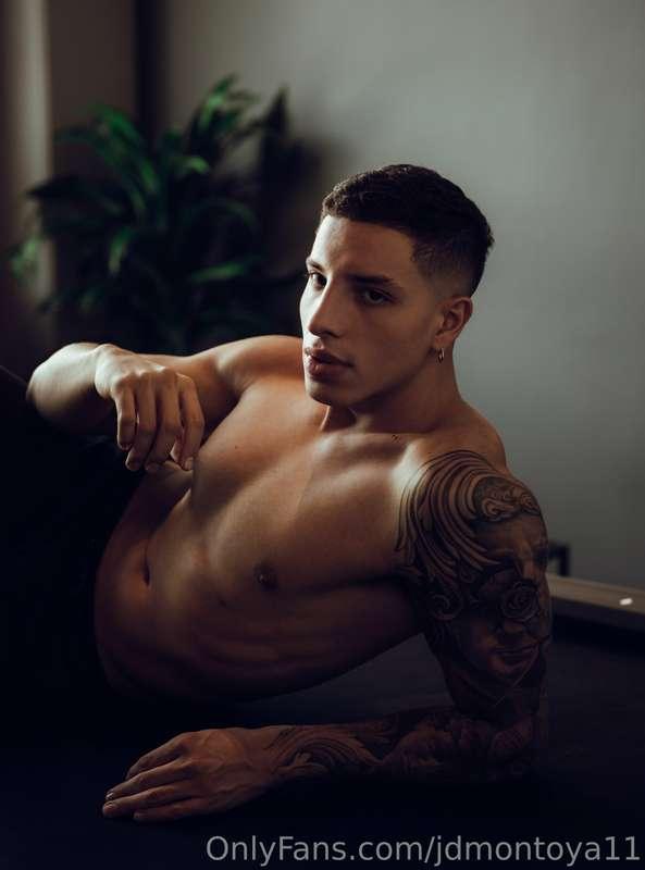 I have this fantasy of fucking on the pool table 🙈
