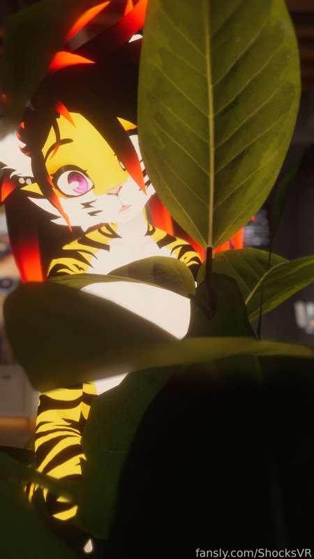 shocksvr image #5