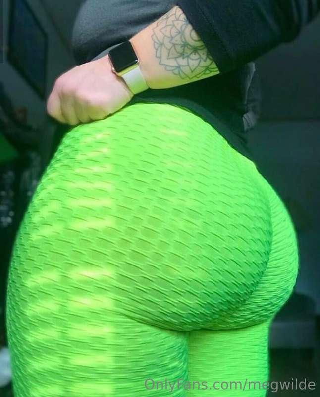 Perfect peach 🍑